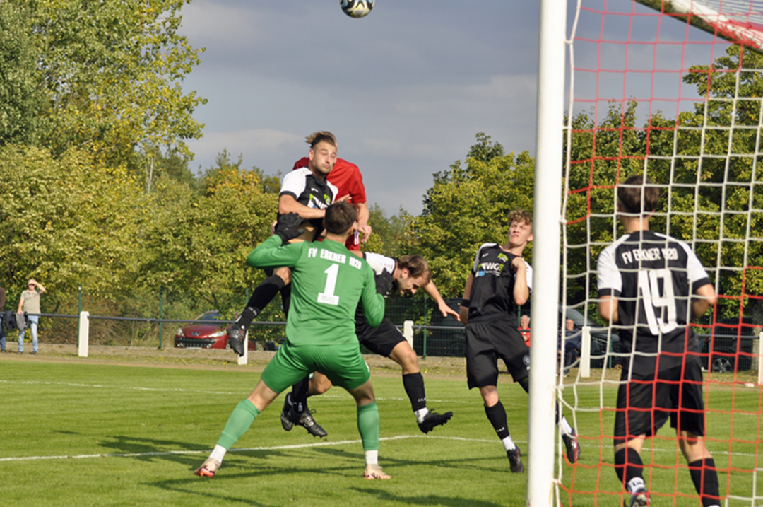 Erkner_Heim_25_26 (28)